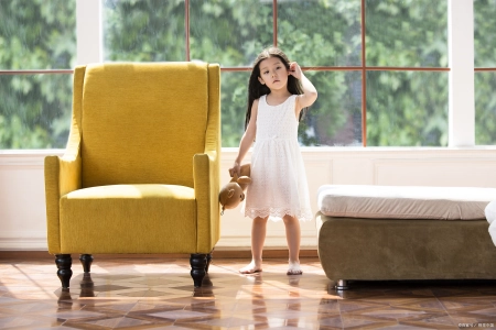 单身母亲的孩子，也能幸福吗？（单亲妈妈孩子怎样上户口）